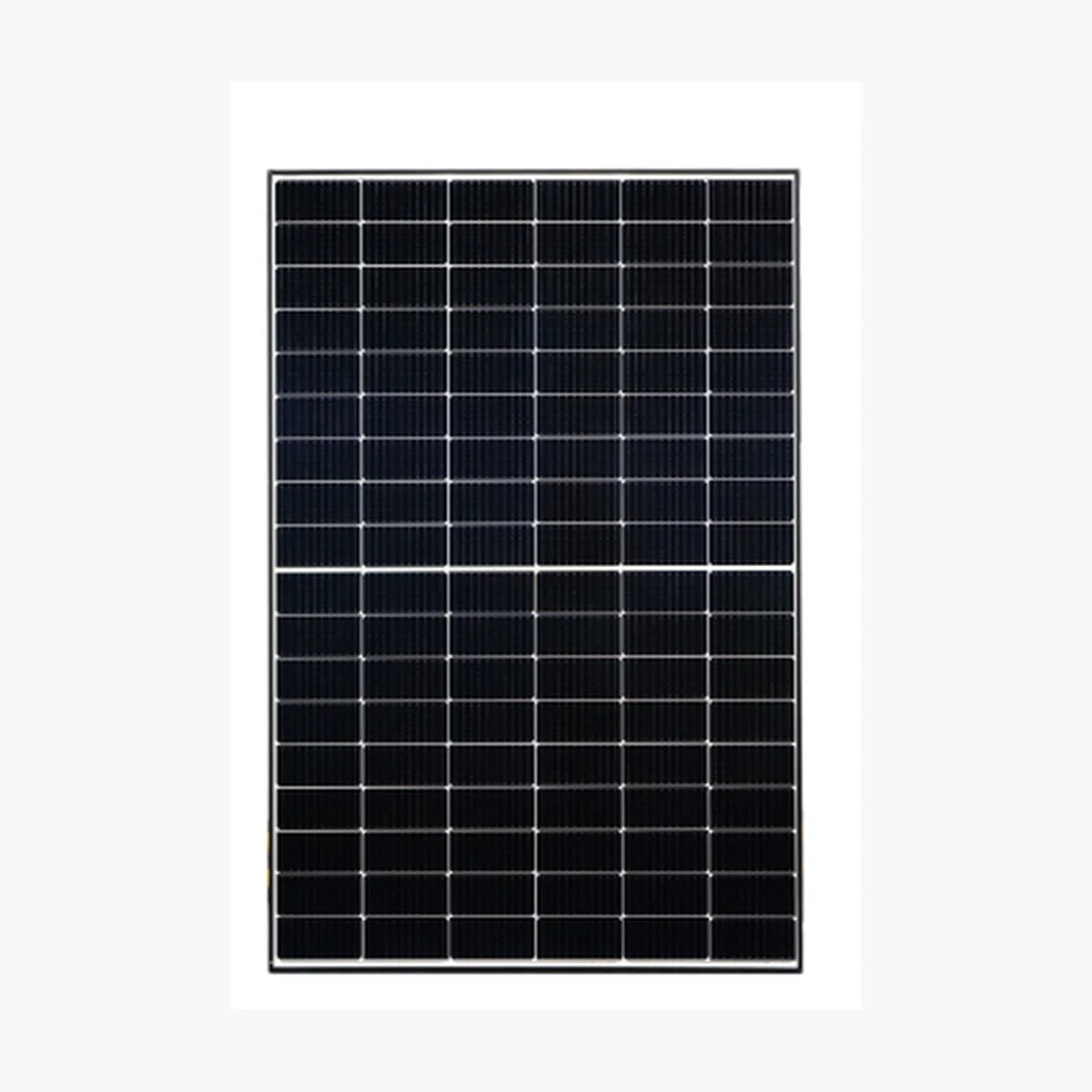 Suntech Power STP400S-C54/Umhm — Suntech module (ENF-verified)