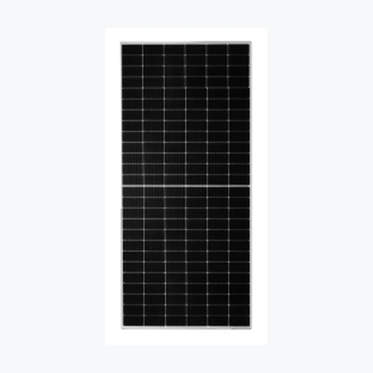 Suntech Power STP585S-C78/Pmh+ — Suntech module (ENF-verified)