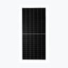 Suntech Power STP590S-C78/Pmh+ — Suntech module (ENF-verified)