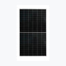 Suntech Power STP670S-D66/Wmh — Suntech module (ENF-verified)