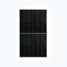 Suntech Power STP650S-D66/Pmh+ — Suntech module (ENF-verified)