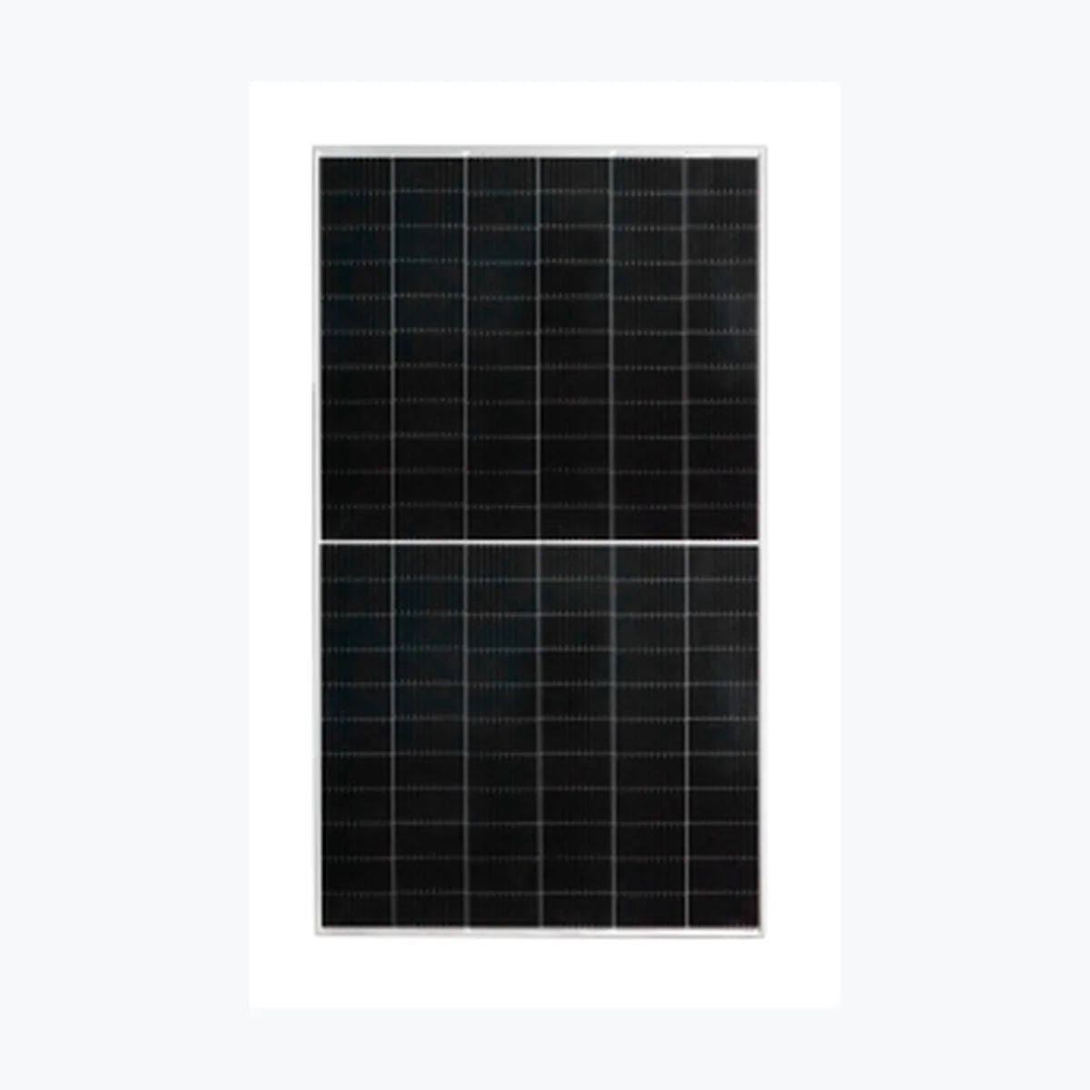 Suntech Power STP655S-D66/Pmh+ — Suntech module (ENF-verified)