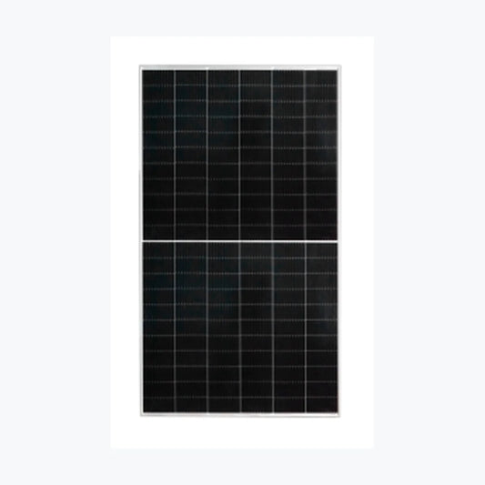Suntech Power STP670S-D66/Pmh+ — Suntech module (ENF-verified)