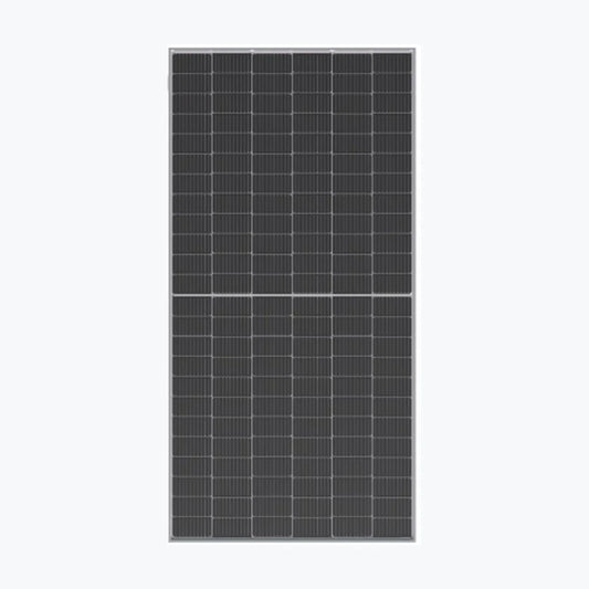 Suntech Power STP575S-C72/Nsh — Suntech module (ENF-verified)