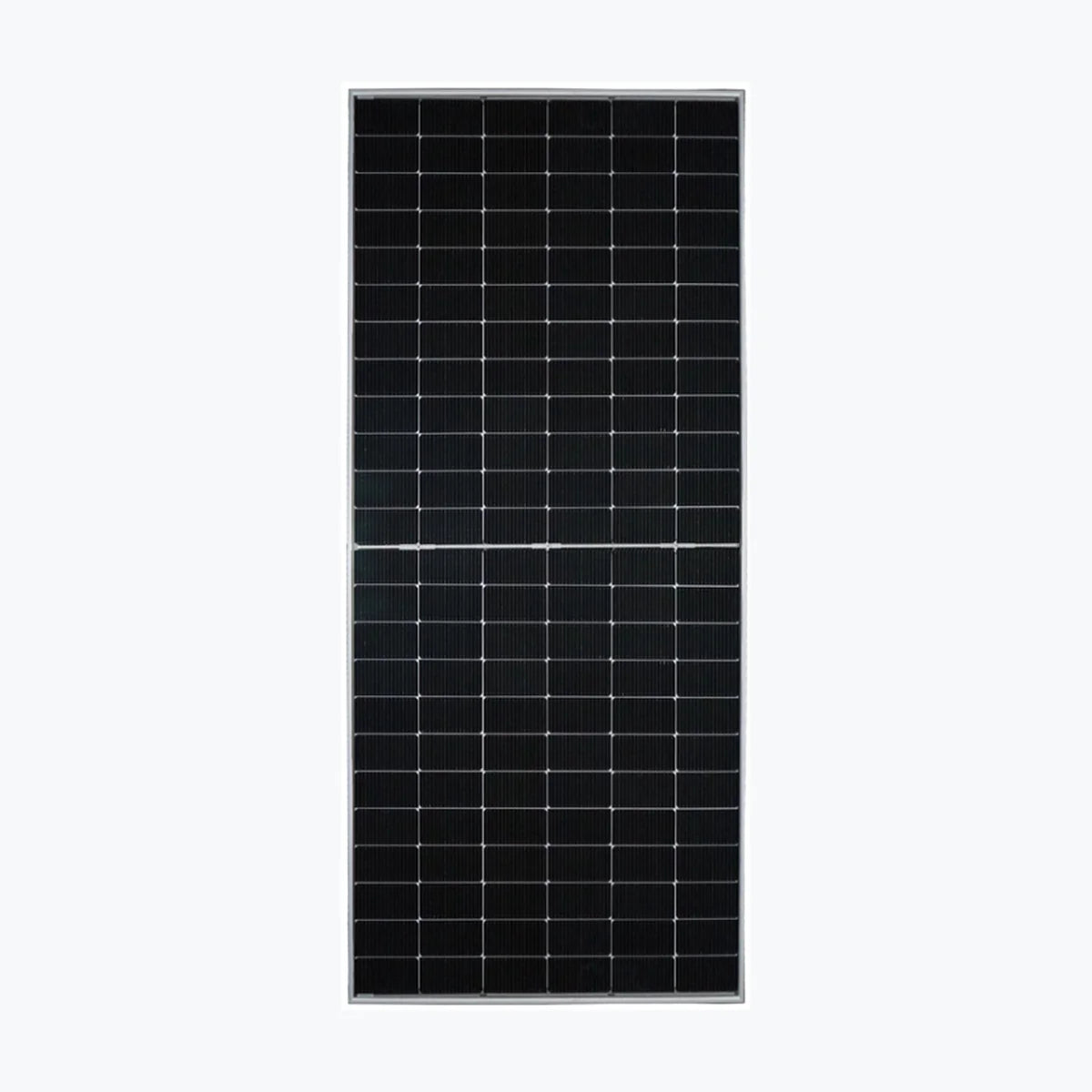 Suntech Power STP595S-C72/Nsh — Suntech module (ENF-verified)