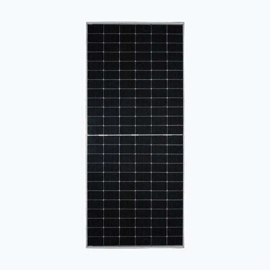 Suntech Power STP600S-C72/Nsh+ — Suntech module (ENF-verified)