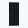 Suntech Power STP600S-C72/Nsh+ — Suntech module (ENF-verified)