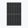 Suntech Power STP430S-C54/Nshm — Suntech module (ENF-verified)