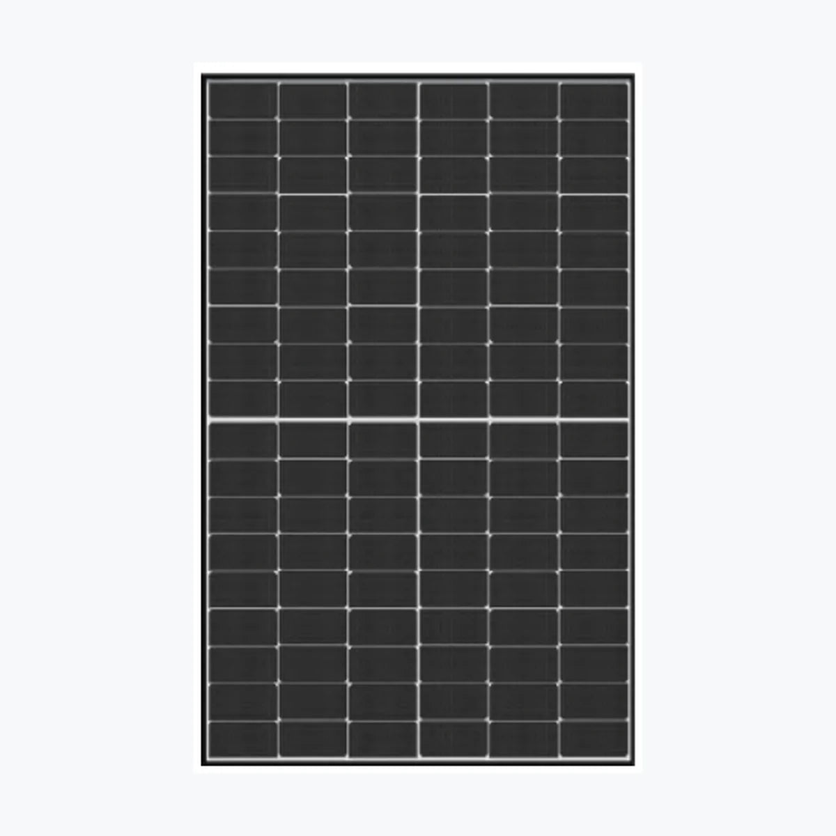 Suntech Power STP435S-C54/Nshm — Suntech module (ENF-verified)