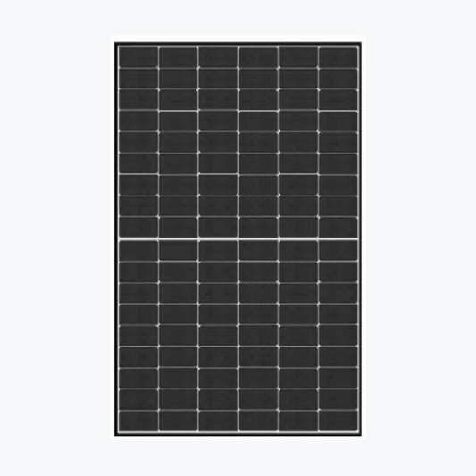 Suntech Power STP435S-C54/Nshm — Suntech module (ENF-verified)