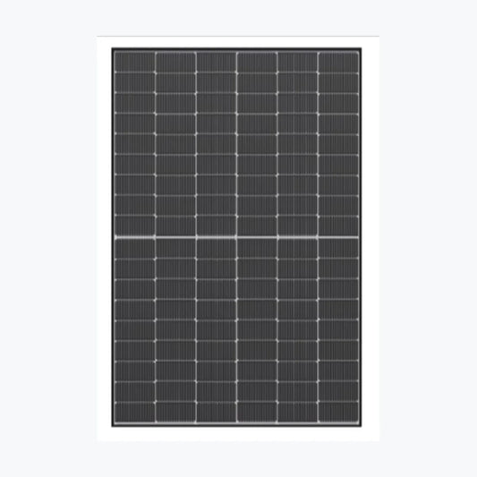 Suntech Power STP430S-C54/Nshkm+ — Suntech module (ENF-verified)
