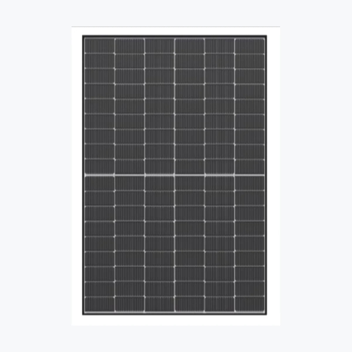 Suntech Power STP440S-C54/Nshkm+ — Suntech module (ENF-verified)