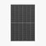 Suntech Power STP440S-C54/Nshkm+ — Suntech module (ENF-verified)