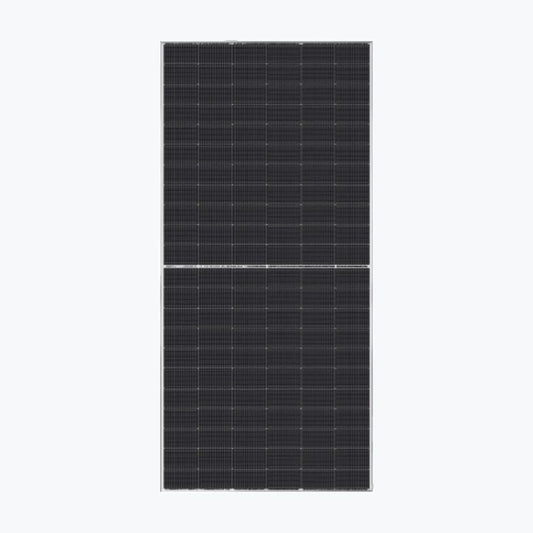 Suntech Power STP620S-H66-Nsh+ — Suntech module (ENF-verified)