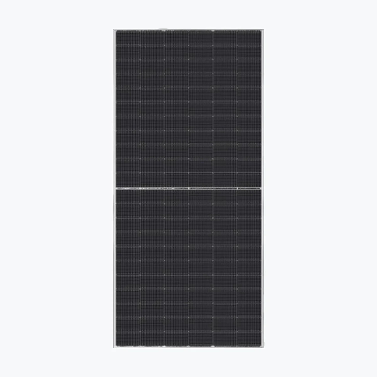 Suntech Power STP625S-H66-Nsh+ — Suntech module (ENF-verified)