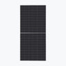 Suntech Power STP625S-H66-Nsh+ — Suntech module (ENF-verified)