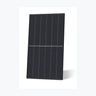 Jinko Solar 475 — Jinko Solar module (ENF-verified)