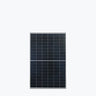 Suntech Power STP435S-C54/Nshtb+ — Suntech module (ENF-verified)