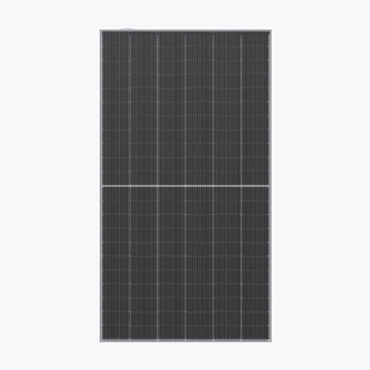 Suntech Power STP705S-D66-Nsh+ — Suntech module (ENF-verified)