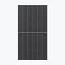 Suntech Power STP705S-D66-Nsh+ — Suntech module (ENF-verified)