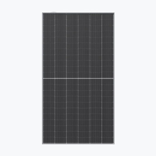 Suntech Power STP715S-D66-Nsh+ — Suntech module (ENF-verified)
