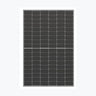 Suntech Power STP495S-H54-Nkh+ — Suntech module (ENF-verified)