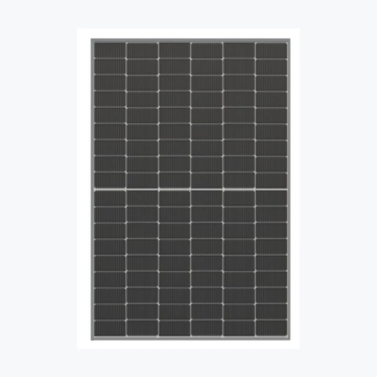 Suntech Power STP505S-H54-Nkh+ — Suntech module (ENF-verified)
