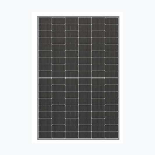 Suntech Power STP505S-H54-Nkh+ — Suntech module (ENF-verified)
