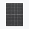 Suntech Power STP445S-H48-Nkh+