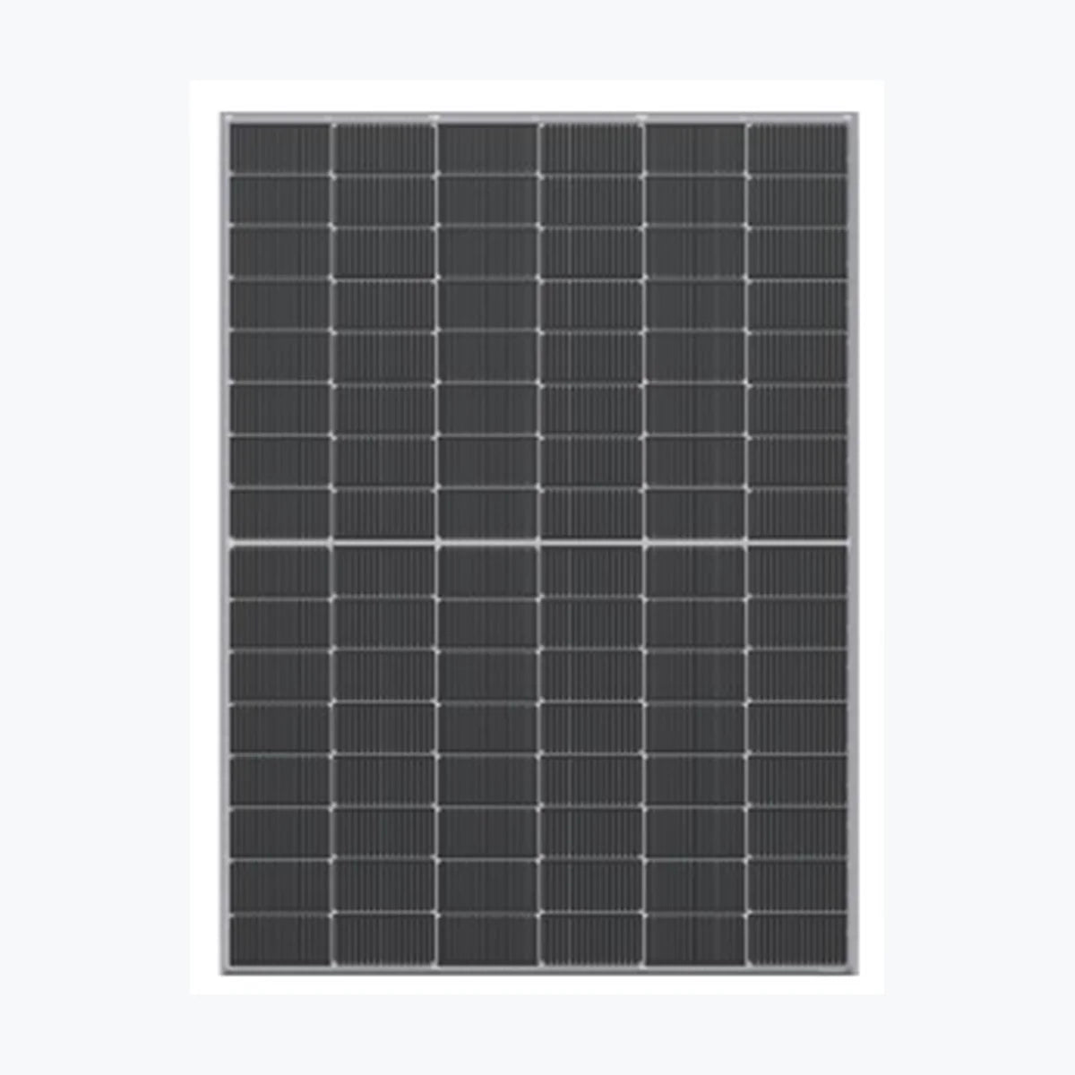Suntech Power STP440S-H48-Nkh — Suntech module (ENF-verified)