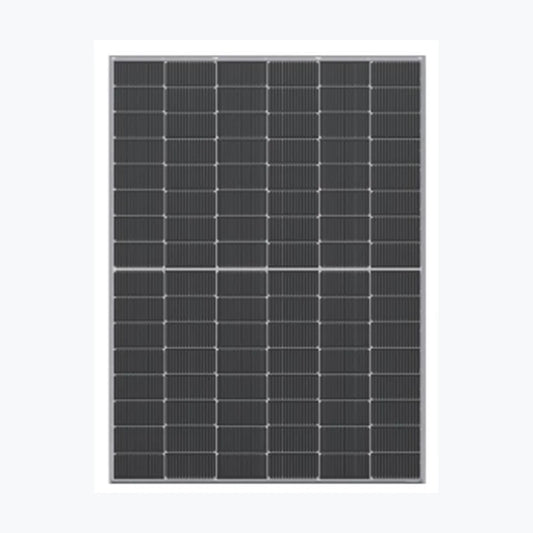 Suntech Power STP445S-H48-Nkh — Suntech module (ENF-verified)