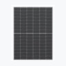 Suntech Power STP445S-H48-Nkh — Suntech module (ENF-verified)