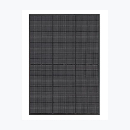 Suntech Power STP440S-C54/Nshb — Suntech module (ENF-verified)