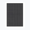 Suntech Power STP440S-C54/Nshb — Suntech module (ENF-verified)