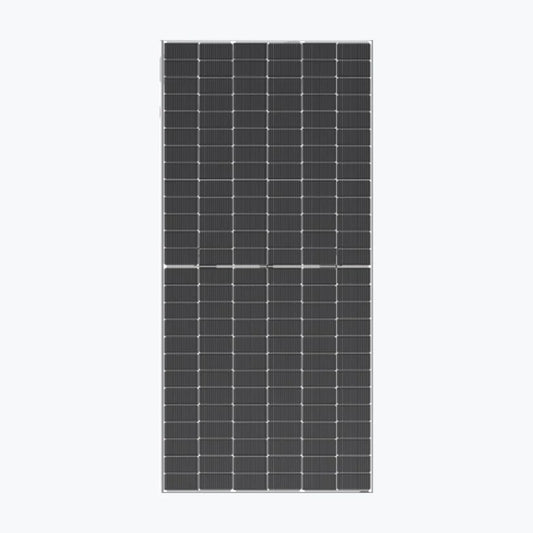 Suntech Power STP620S-C78/Nsh+ — Suntech module (ENF-verified)