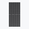 Suntech Power STP620S-C78/Nsh+ — Suntech module (ENF-verified)