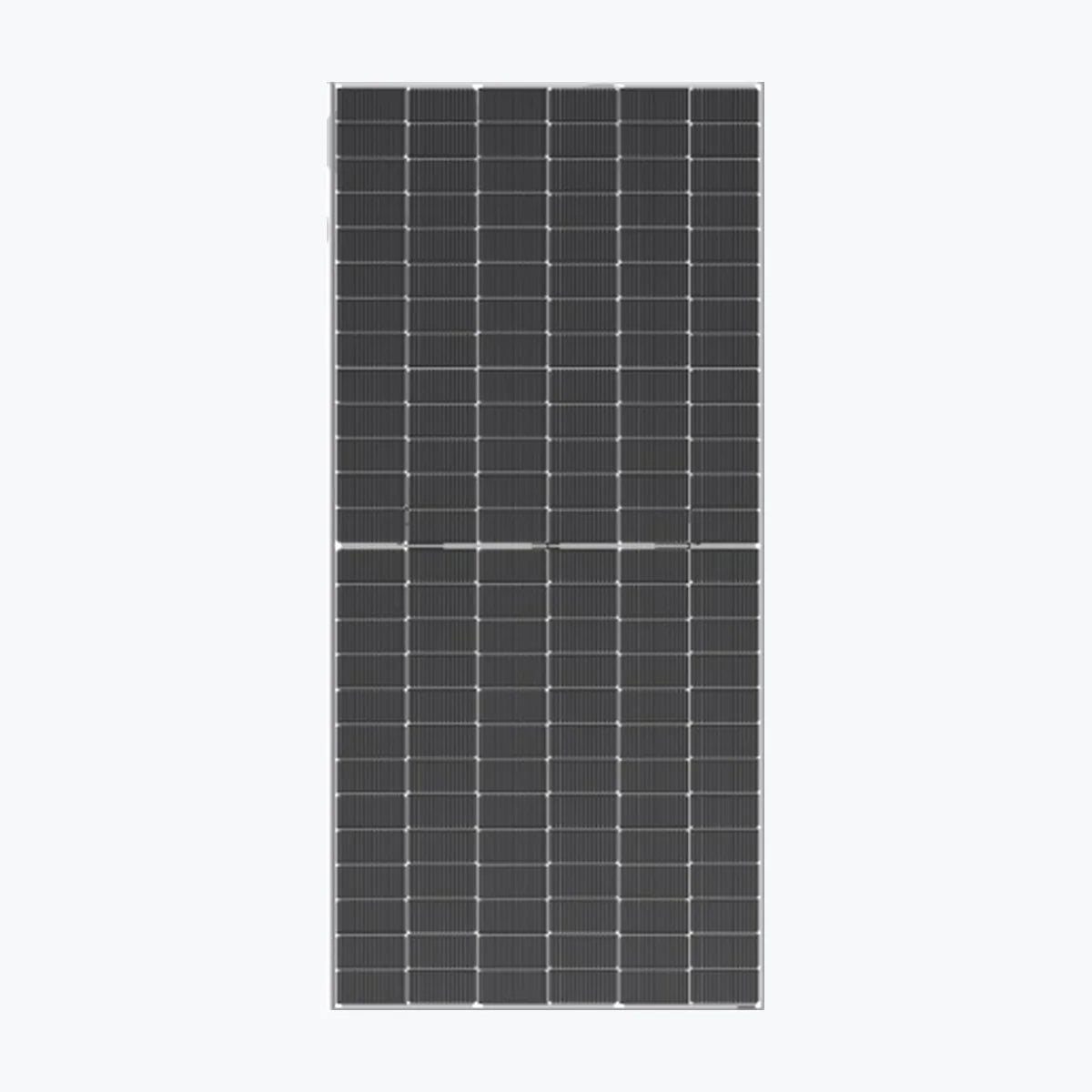 Suntech Power STP640S-C78/Nsh+ — Suntech module (ENF-verified)