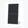 Jinko Solar 515 — Jinko Solar module (ENF-verified)