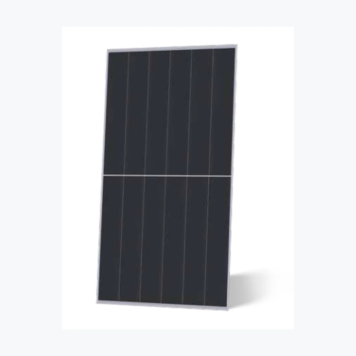 Jinko Solar 520 — Jinko Solar module (ENF-verified)