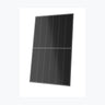 Jinko Solar 525 — Jinko Solar module (ENF-verified)
