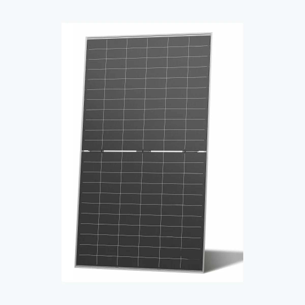Jinko Solar 720 — Jinko Solar module (ENF-verified)
