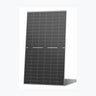 Jinko Solar 720 — Jinko Solar module (ENF-verified)