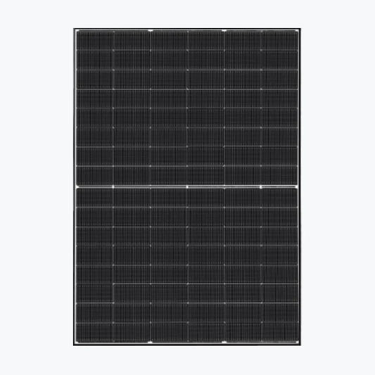 Suntech Power STP440S-H48-Nth+ — Suntech module (ENF-verified)