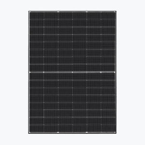 Suntech Power STP445S-H48-Nth+