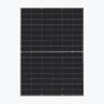 Suntech Power STP450S-H48-Nth+ — Suntech module (ENF-verified)