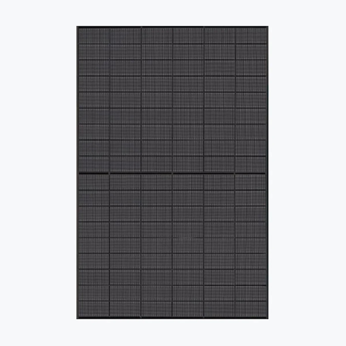 Suntech Power STP490S-H54-Nfb+ — Suntech module (ENF-verified)