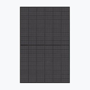 Suntech Power STP500S-H54-Nfb+