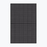 Suntech Power STP500S-H54-Nfb+ — Suntech module (ENF-verified)