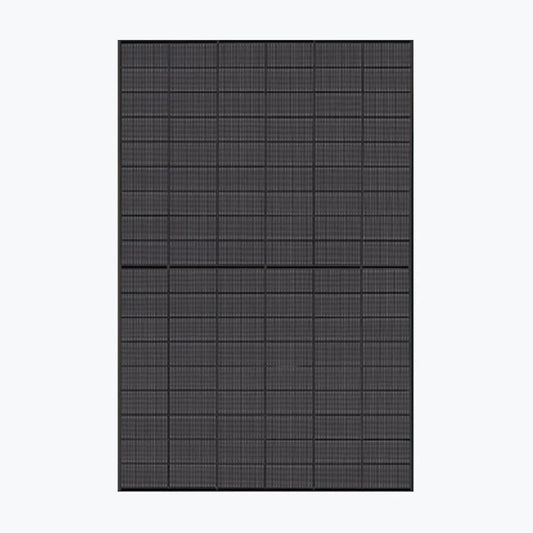 Suntech Power STP505S-H54-Nfb+ — Suntech module (ENF-verified)