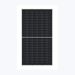Jinko Solar JKM620N-66HL4M-BDV